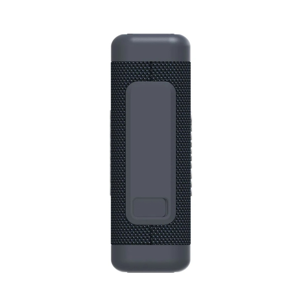 *NEW* Pinned Sound Stick - Black Golf Speaker - Magnetic - Picture 3 of 5
